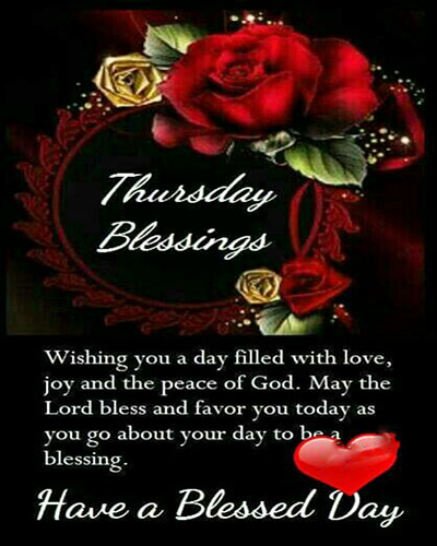 09:59:43 GMT-0500 (EST)