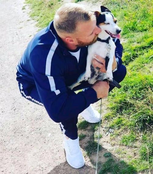 19:03:19 GMT+0100 (WAT)