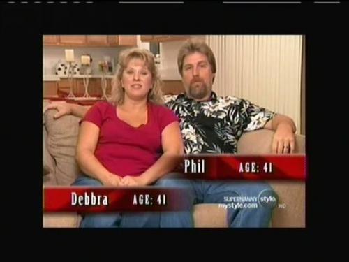 26239063_2173538122659936_3104556454760064964_n