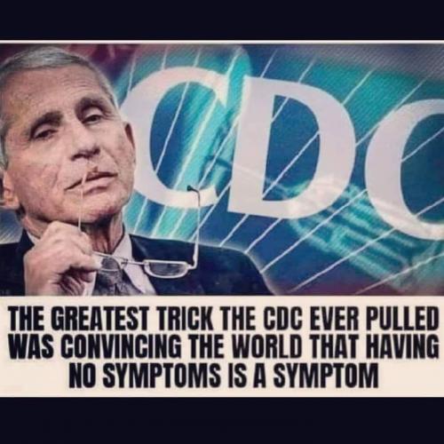 22:28:57 GMT-0700 (MST)