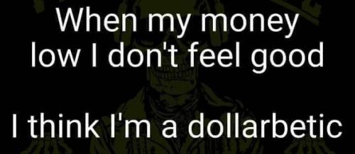 13:35:52 GMT-0500 (EST)