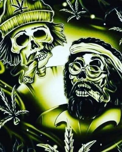 09:01:09 GMT-0500 (EST).image