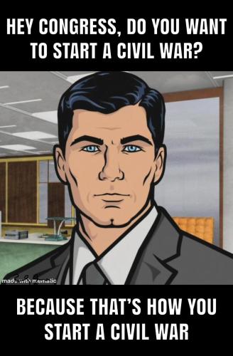 681DF57A-5A3E-466B-B252-A88F4668D6D5-21784-0000106ECA27C6B8