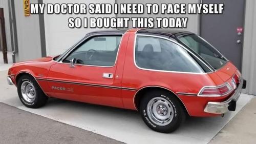 20:49:54 GMT-0700 (MST).image