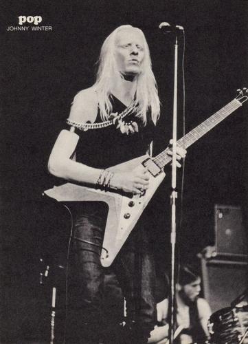 9db49c56a04307e73018b4ad228acee1