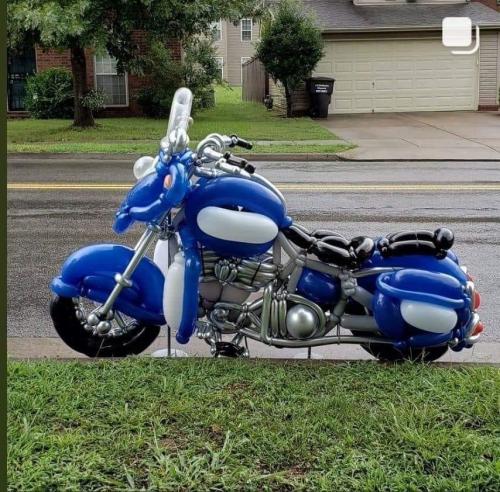 17:19:59 GMT-0700 (MST).image