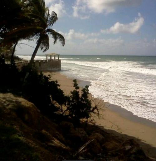 15:05:10 GMT-0400 (AST)