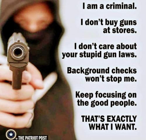 11:53:24 GMT-0800 (PST)