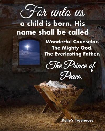 20:21:59 GMT-0500 (EST).image