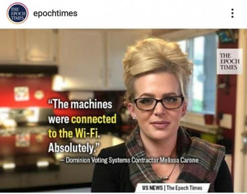 17:57:37 GMT-0600 (CST).image