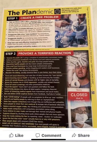 13:16:54 GMT-0600 (CST).image