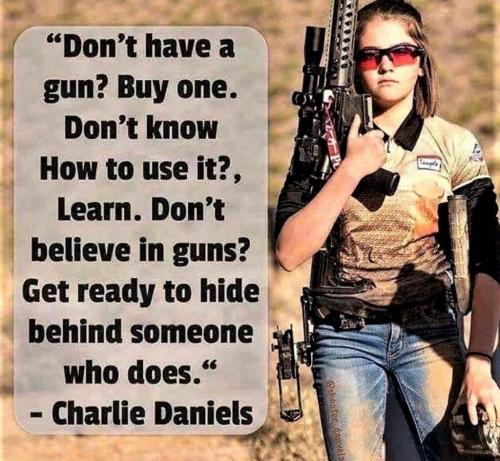 18:00:43 GMT-0500 (EST)