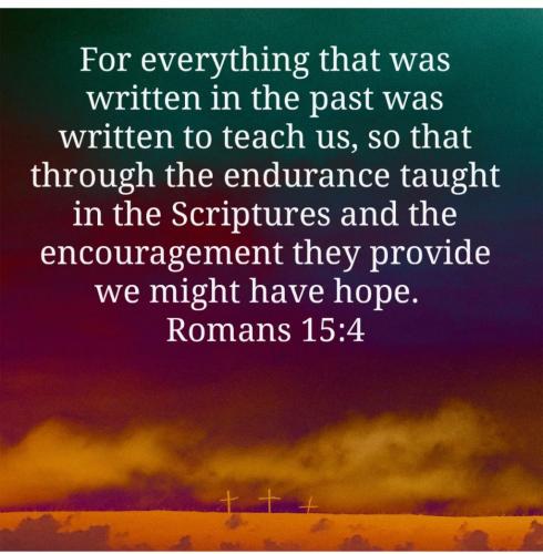 08:05:19 GMT-0600 (CST)