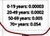 21:44:03 GMT-0500 (EST)