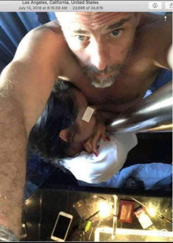 14:36:03 GMT-0500 (EST).image