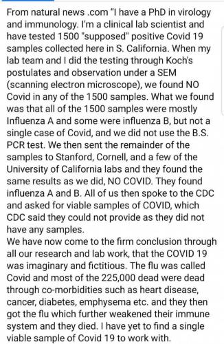 10:13:19 GMT-0600 (CST).image