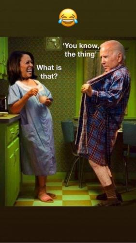 08:09:06 GMT-0600 (CST)