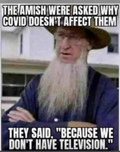 02:17:27 GMT-0600 (CST)