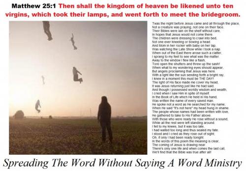 123140834_10223979512893444_5571279186151979584_n