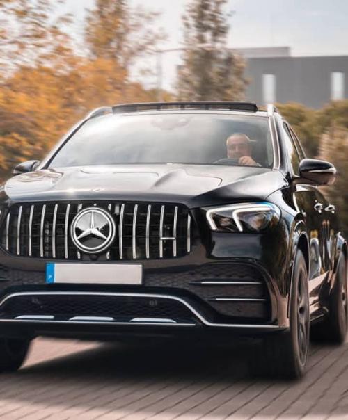 00:44:20 GMT+0100 (WAT).image