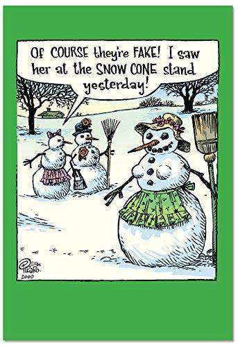 08:58:41 GMT-0500 (EST)