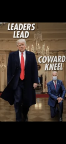 11:41:34 GMT-0600 (CST).image