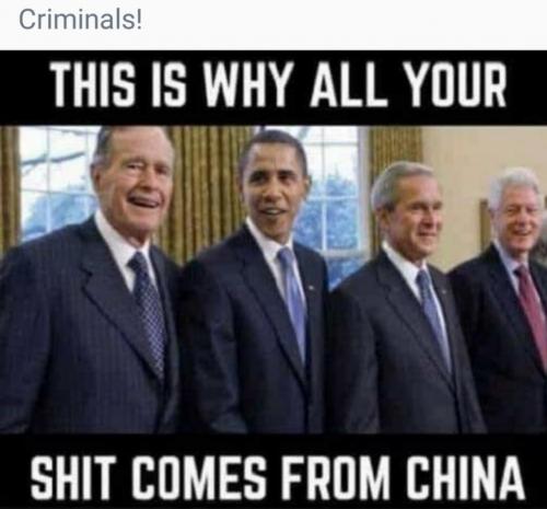 21:54:23 GMT-0500 (EST)