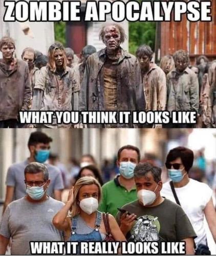 09:57:45 GMT-0700 (MST).image