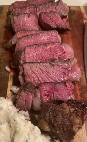 tumblr_a3b2b76672ff5d2887b1000e7d6a9a66_8ebb0b85_640