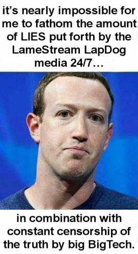 censorship11