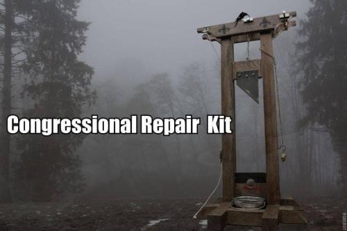 01:26:54 GMT-0800 (PST).image