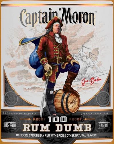 08:58:57 GMT-0600 (CST).image