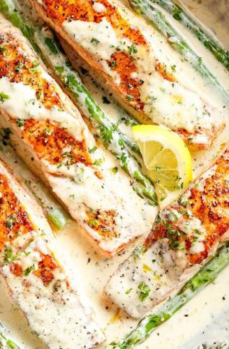 tumblr_163986bb157eee6f26267730c982a47d_7e740fe6_500