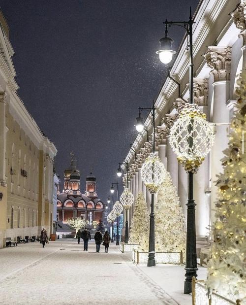 06:52:23 GMT+0100 (WAT).image