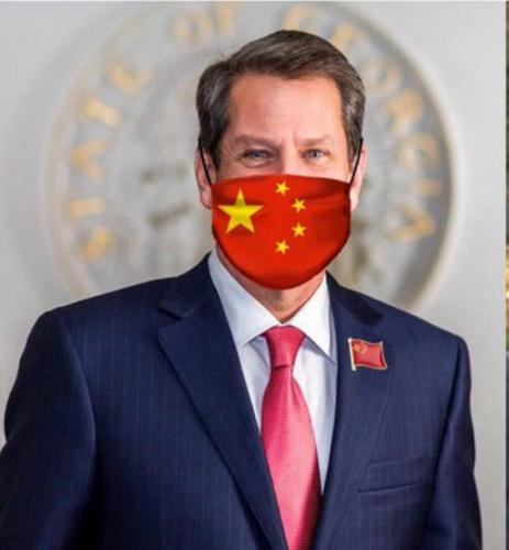 08:10:28 GMT-0600 (CST).image