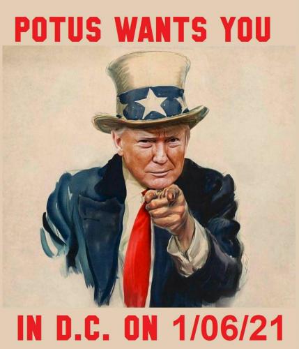 #Patriots #FigthBack