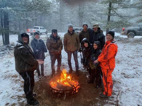 09:30:33 GMT-0600 (CST)