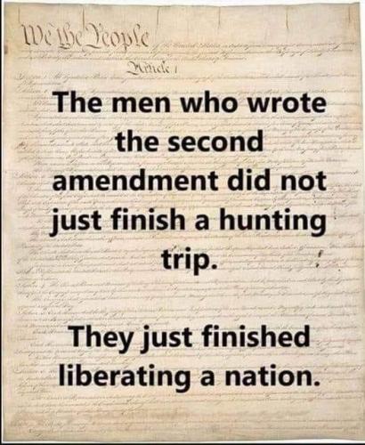 03:46:56 GMT-0800 (PST).image