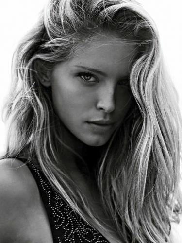 20:17:21 GMT-0600 (CST)