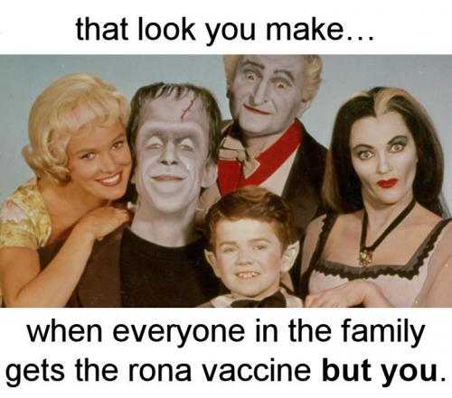 vaccine45