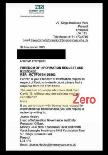 B4B971DE-573C-4B43-B8F4-67452EB02C34