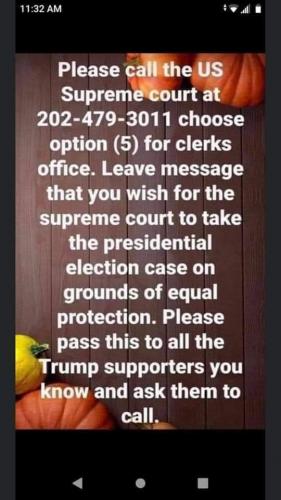 00:15:53 GMT-0400 (AST)