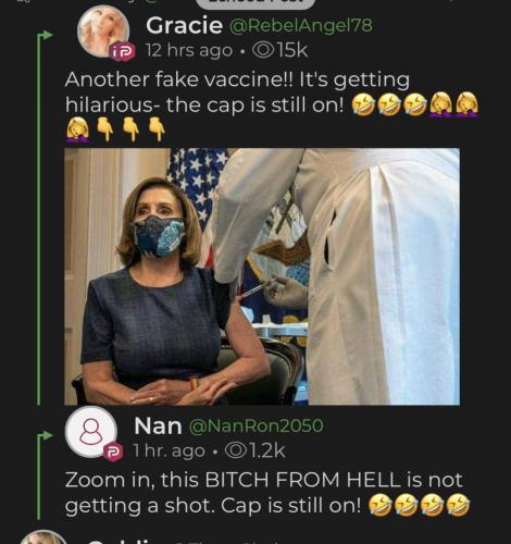 12:28:15 GMT-0600 (CST).image