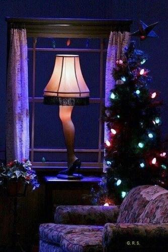 12 Merry Christmas Frm Onkens