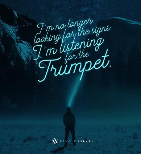 10:05:28 GMT-0600 (CST)