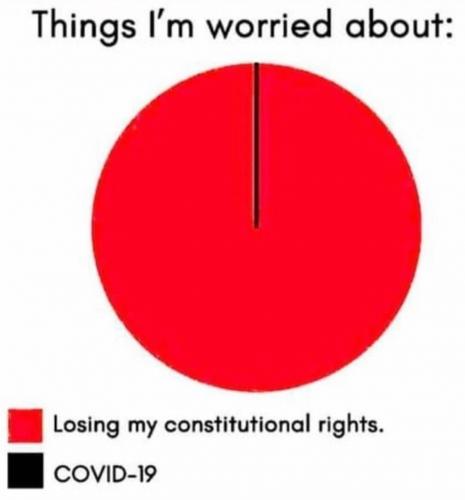 11:11:29 GMT-0500 (EST)