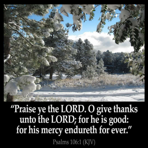 09:35:08 GMT-0600 (CST)