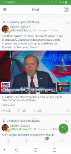 11:26:01 GMT-0800 (PST)