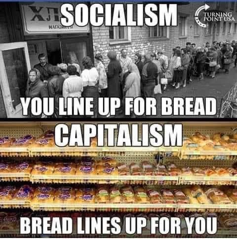 14:46:23 GMT-0600 (CST).image