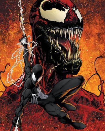 tumblr_8a3d358430f056a461141b6595b95462_85e86474_640